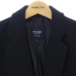 Áo khoác BEAMS HEART - Hàng hiệu Authentic 893253