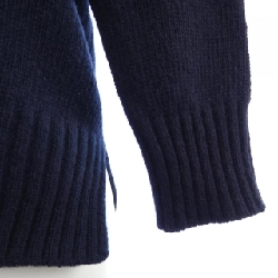 Áo len PRADA 633898