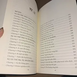 Thời niên thiếu của pháp y tống từ tập 1 596332