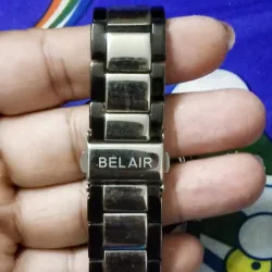 Đồng hồ kim nam thể thao 777930