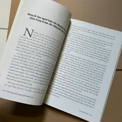 Khắc phục nỗi sợ quyết định thành công 738711