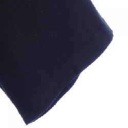 CHANEL P76443K10987 Áo - Hàng hiệu Chính hãng 822671