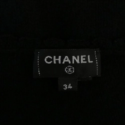 CHANEL LOOK1 P78389K11301 Váy - Hàng hiệu Chính hãng 812774