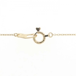 Nhẫn kim cương Star Jewelry 0.01CT - Hàng hiệu Chính hãng 840692