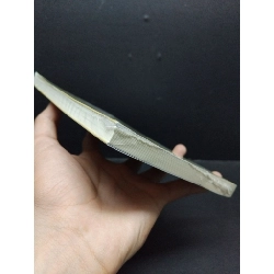 Những Người Hàng Xóm mới 100% HCM0107 Nguyễn Nhật Ánh VĂN HỌC 916266