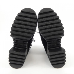 【Khuyến mãi】Giày bốt LOUIS VUITTON 659933