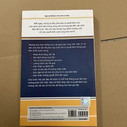 Những lựa chọn thông minh 569346