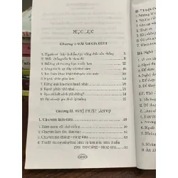 Làm vợ dễ hay khó- Hoài Thu 576727