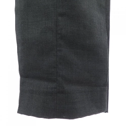 Quần TAGLIATORE P-FRED24 - Hàng hiệu Authentic 889241