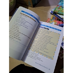 English for daily life - Nguyễn Thanh Loan - mới 90% - HỌC NGOẠI NGỮ - HCM0111 923995