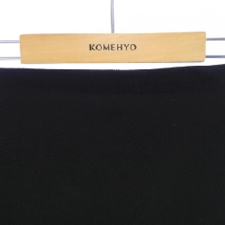 【Khuyến mãi】Chân váy MIU MIU 652371