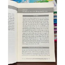 Bí quyết học nhanh nhớ lâu – Jonathan Hancock 563591