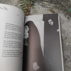 Ngọn lửa Nga tập thơ của Nikolai Rubtsov 1003435