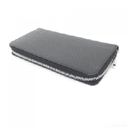 Ví Zippy Epi Louis Vuitton M61857 620482