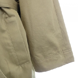 【Mã giảm giá】KALLMEYER Áo khoác 640582