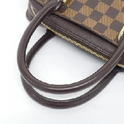 Túi Louis Vuitton Damier Triana N51155 616357
