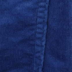 ジャクソンマティス JACKSON MATISSE ジャケット - Hàng hiệu Authentic 896659