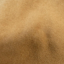 【Khuyến mãi】Max Mara Áo vest dài 643925