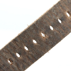 Panerai Radiomir EILEAN PAM01243 SS Cơ - Hàng hiệu Chính hãng 881836