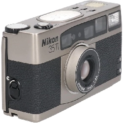 ３５ＴＩ - Hàng hiệu Authentic 879670