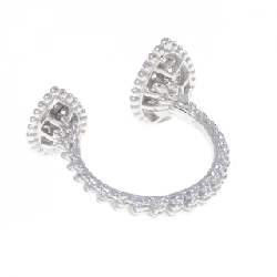 Boucheron Serpent Bohème 2 Motif Nhẫn - Hàng hiệu Chính hãng 839370