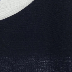 Áo thun CELINE - Hàng hiệu Chính hãng 901171