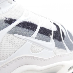 Giày thể thao NIKE FD0658-100 - Hàng hiệu Chính hãng 905988