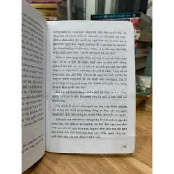 Hành trang thời đại kinh tế tri thức-Thế Trường 751078