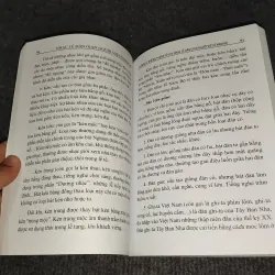 NHẠC LỄ DÂN GIAN NGƯỜI VIỆT Ở NAM BỘ 992512