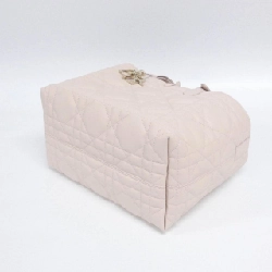 Túi Christian Dior Dior Tujour Medium M2821OSNW - Hàng hiệu Authentic 771669