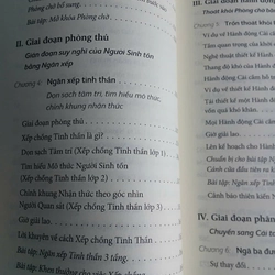 Mất Mát Vô Hình 421282