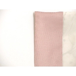 Kimono thăm viếng - Hàng hiệu Authentic 877513