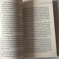 Bí mật Do Thái - Khơi dậy tài năng trẻ 703593