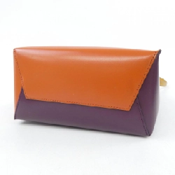 MARNI MUSEO SHMP0039Y0 BAG - Hàng hiệu Authentic 831636