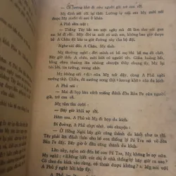 TRUYỆN TÂY BẮC 597680