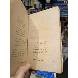 Suối về hoa nghiêm - Tha Phương Khách 757931