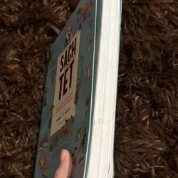 Sách Tết 2020 705546