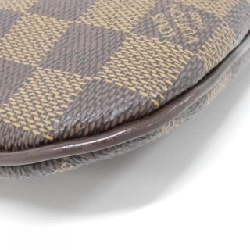 Louis Vuitton Damier Pochette Bosphore N51111 Túi đeo vai - Hàng hiệu Chính hãng 803038