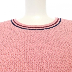 CHANEL P75440K10809 Áo len - Hàng hiệu Chính hãng 822170