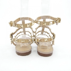 Giày sandal VALENTINO GARAVANI - Hàng hiệu Authentic 830193