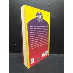 Trái tim hổ 2018 Mới 70% ố vàng HCM.ASB0309 913729