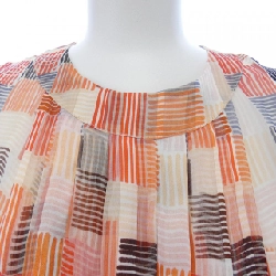 Chanel CHANEL Áo - Hàng hiệu Chính hãng 826052