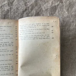 Lịch sử tư tưởng kinh tế , dịch từ tiếng Nga  599062