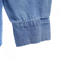 CAMBIO Shirt - Hàng hiệu Authentic 894872