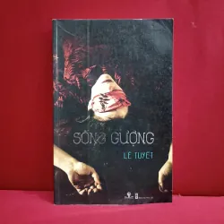 Sống gượng 📚