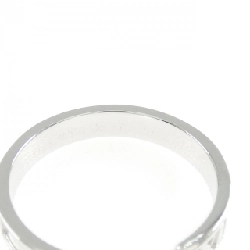 Nhẫn Tiffany Atlas - Hàng hiệu Authentic 841214