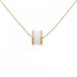 Dây chuyền B.zero1 Bulgari - Hàng hiệu Authentic