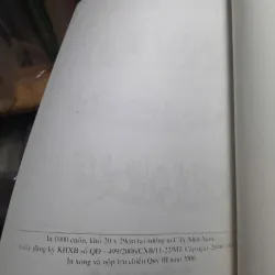 Hoạ tiết trang trí đồ đồng xanh 786004