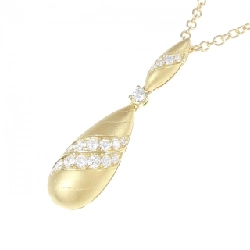 Pikiyotti Dây chuyền kim cương 0.40CT - Hàng hiệu Chính hãng 842092