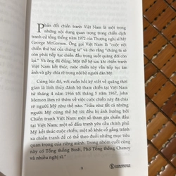 Những bài học chiến tranh - John Merson 534353
